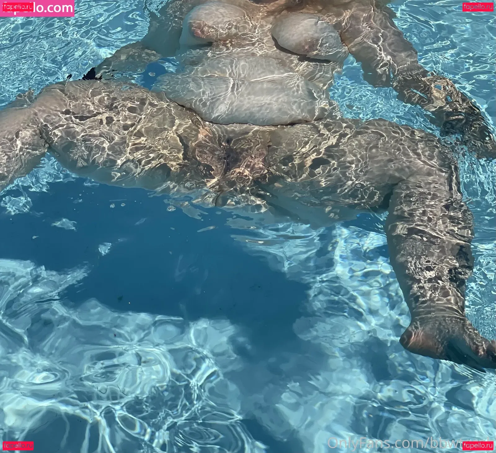 bbwtarah Onlyfans Photo Gallery 