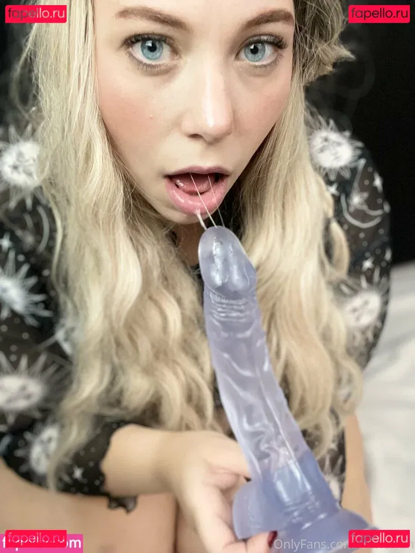 bbwtarah Onlyfans Photo Gallery 