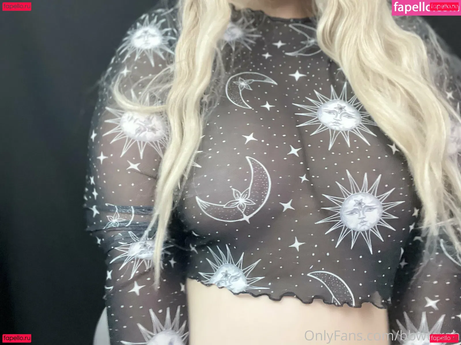 bbwtarah Onlyfans Photo Gallery 