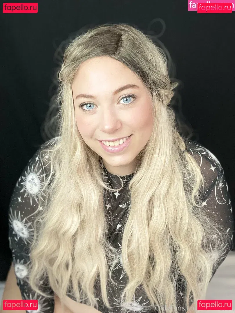 bbwtarah Onlyfans Photo Gallery 