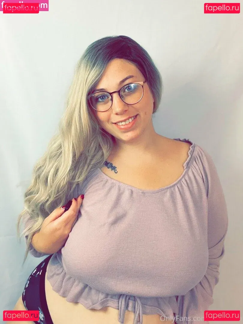 bbwtarah Onlyfans Photo Gallery 