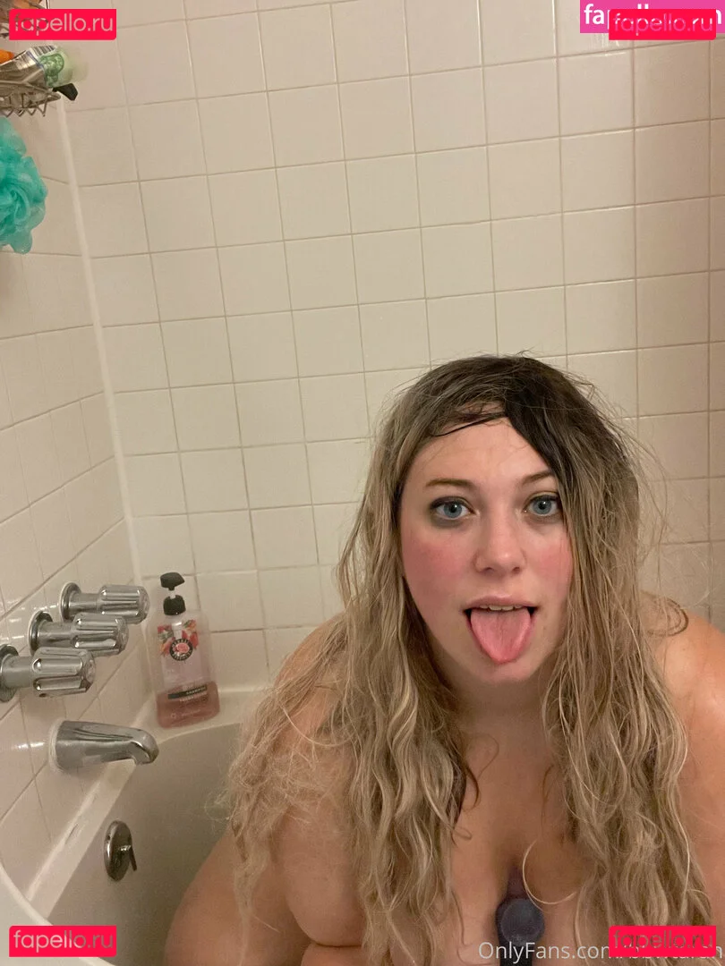 bbwtarah Onlyfans Photo Gallery 