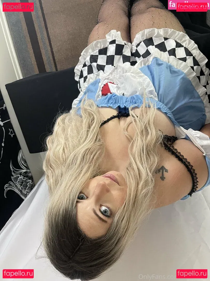 bbwtarah Onlyfans Photo Gallery 