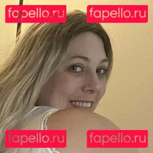 bbwtarah Onlyfans Photo Gallery 