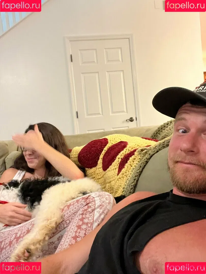 tmotp Onlyfans Photo Gallery 