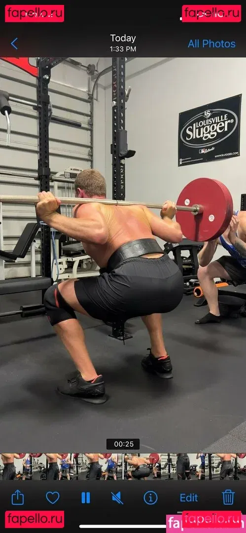 tmotp Onlyfans Photo Gallery 