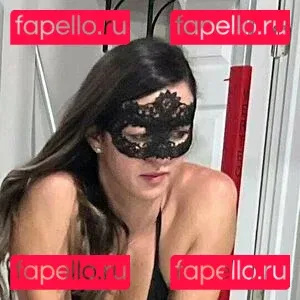 tmotp Onlyfans Photo Gallery 