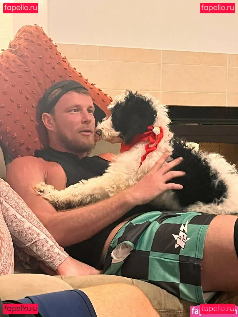 tmotp Onlyfans Photo Gallery 