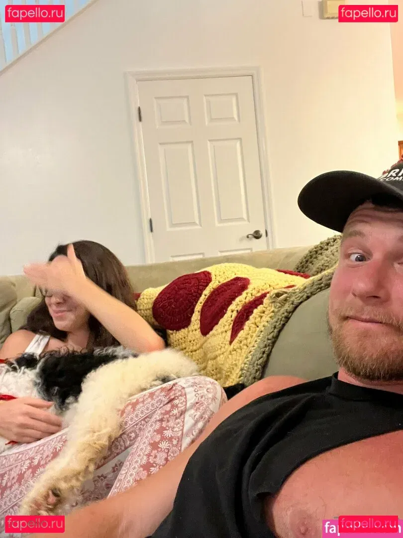 tmotp Onlyfans Photo Gallery 