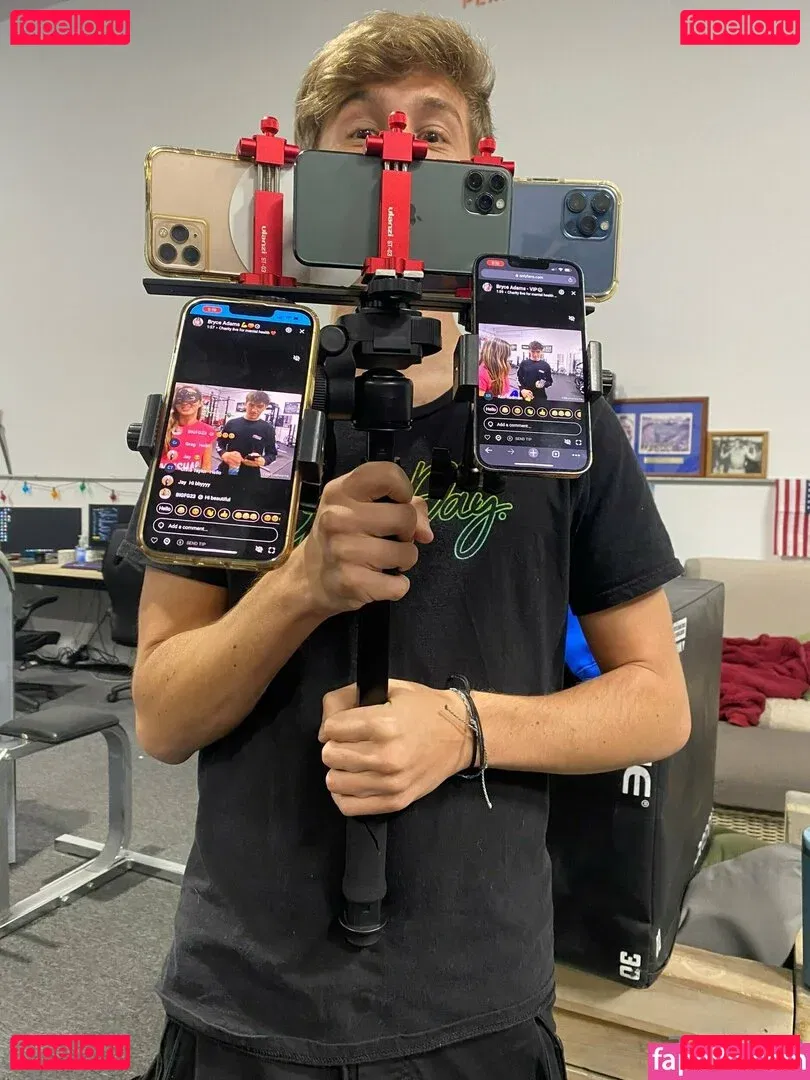 tmotp Onlyfans Photo Gallery 