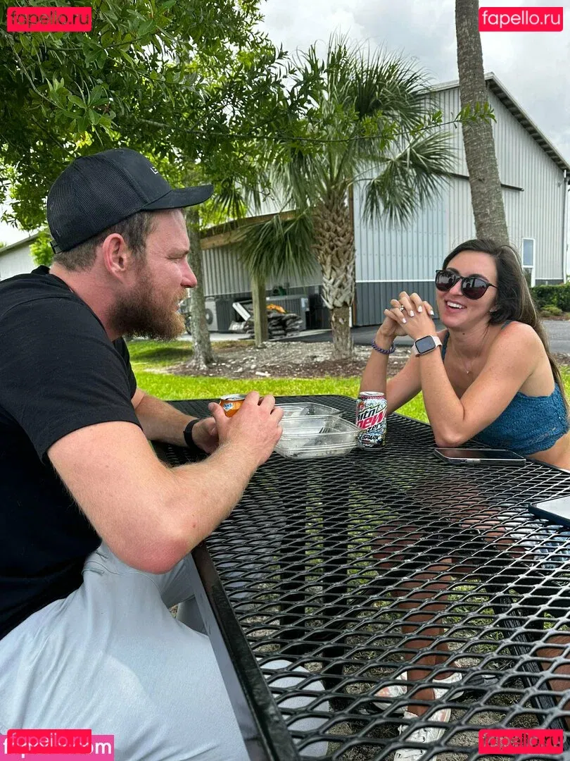 tmotp Onlyfans Photo Gallery 