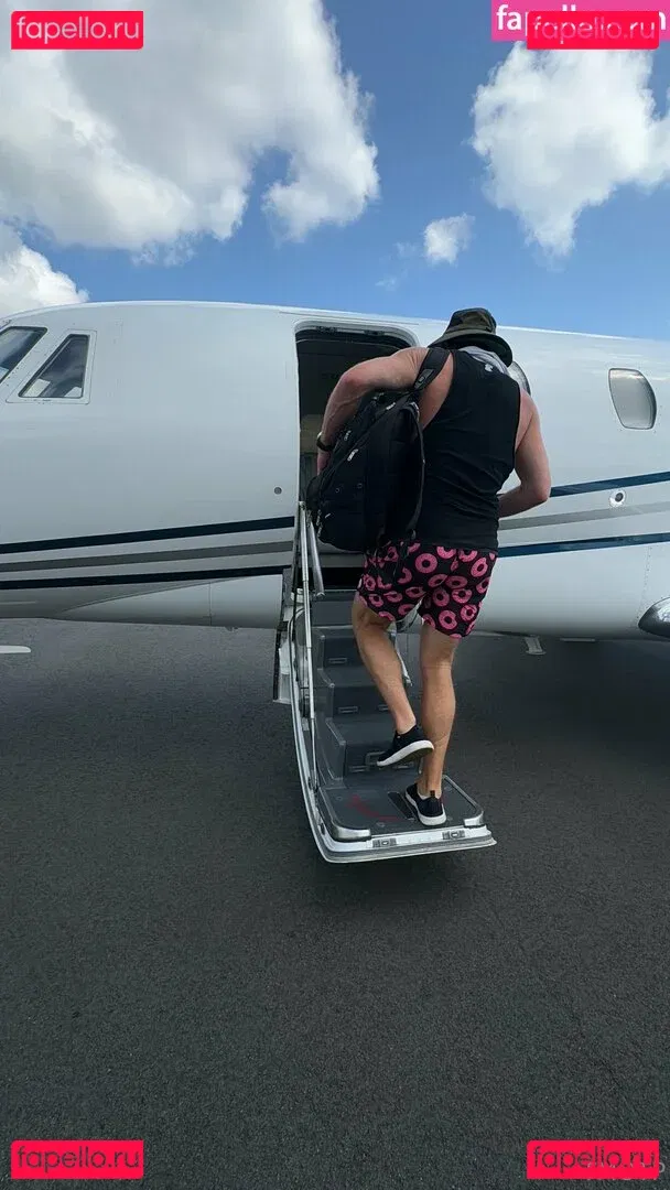 tmotp Onlyfans Photo Gallery 