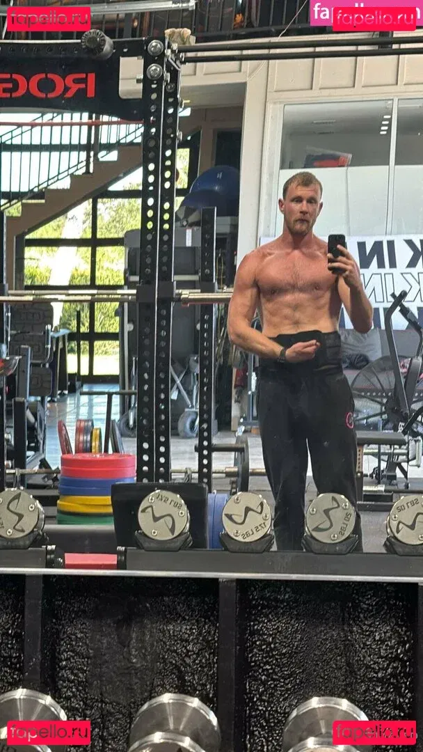 tmotp Onlyfans Photo Gallery 