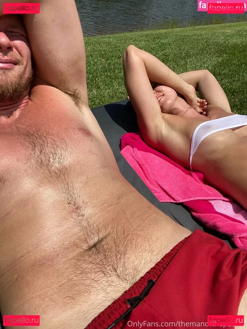 tmotp Onlyfans Photo Gallery 