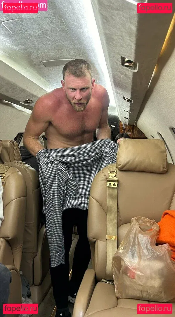 tmotp Onlyfans Photo Gallery 