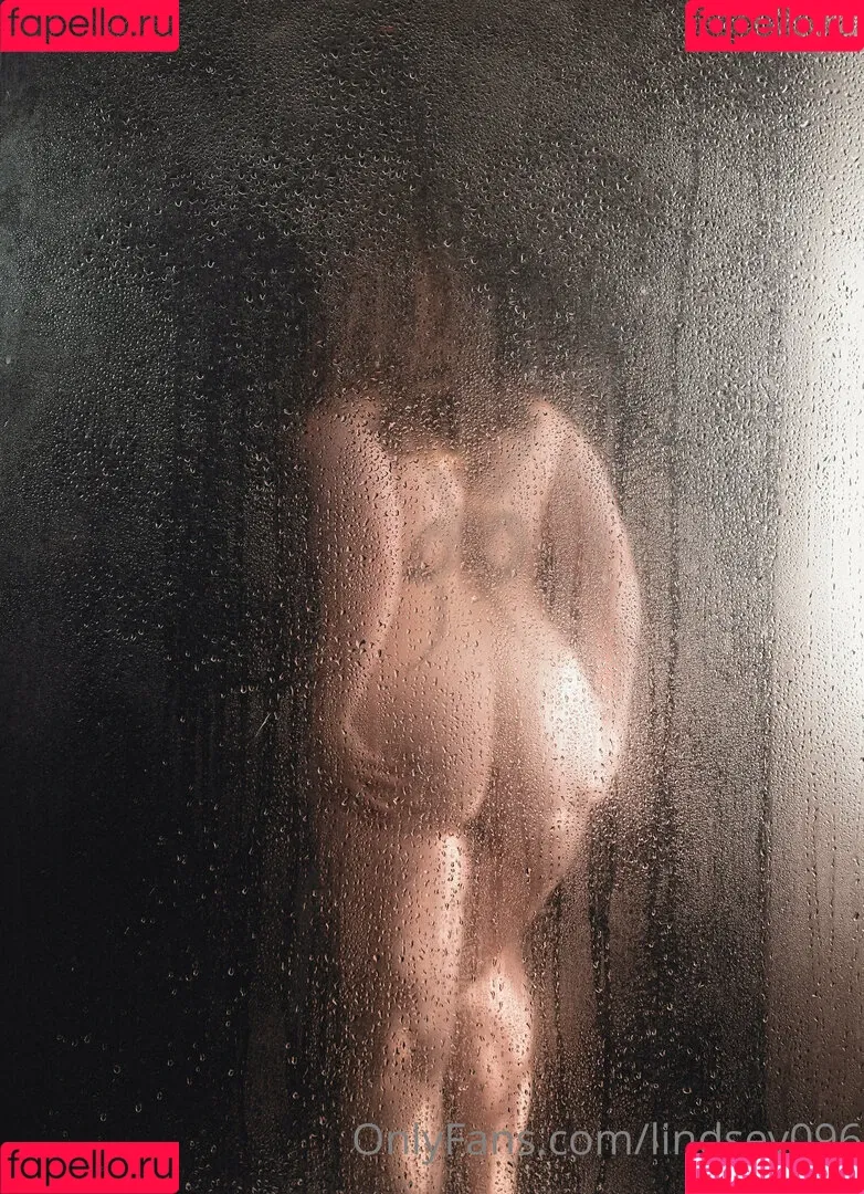 Lindsey096 Onlyfans Photo Gallery 