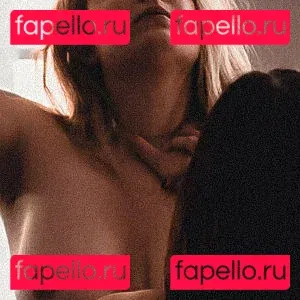 Lindsey096 Onlyfans Photo Gallery 