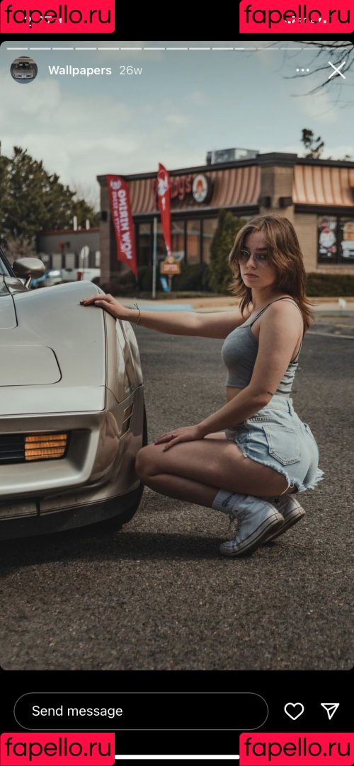 Classiccardad Onlyfans Photo Gallery 