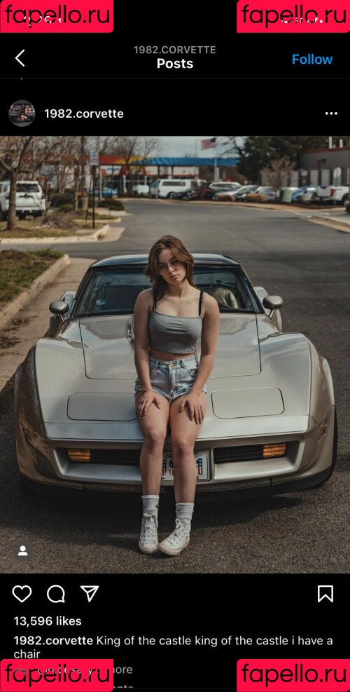 Classiccardad Onlyfans Photo Gallery 