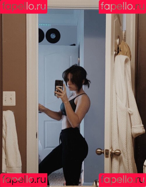 Classiccardad Onlyfans Photo Gallery 