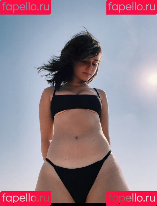 Classiccardad Onlyfans Photo Gallery 