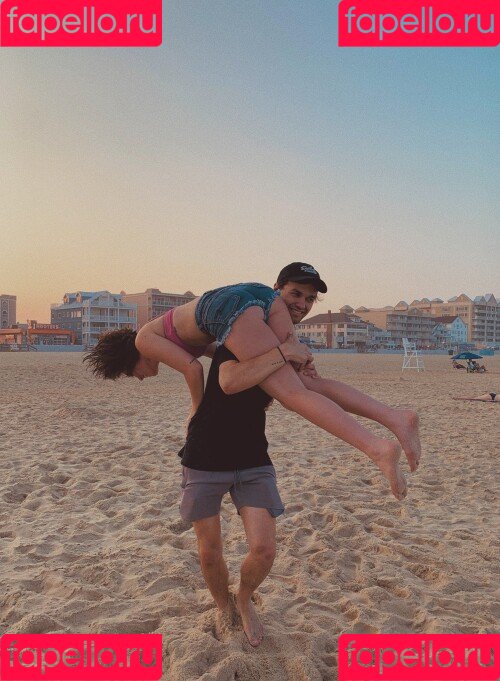 Classiccardad Onlyfans Photo Gallery 