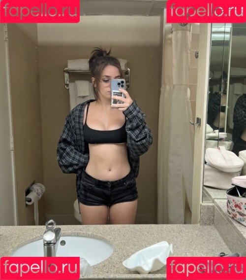 Classiccardad Onlyfans Photo Gallery 