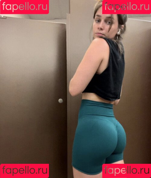 Classiccardad Onlyfans Photo Gallery 