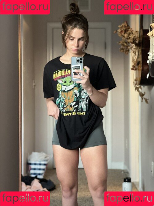 Classiccardad Onlyfans Photo Gallery 