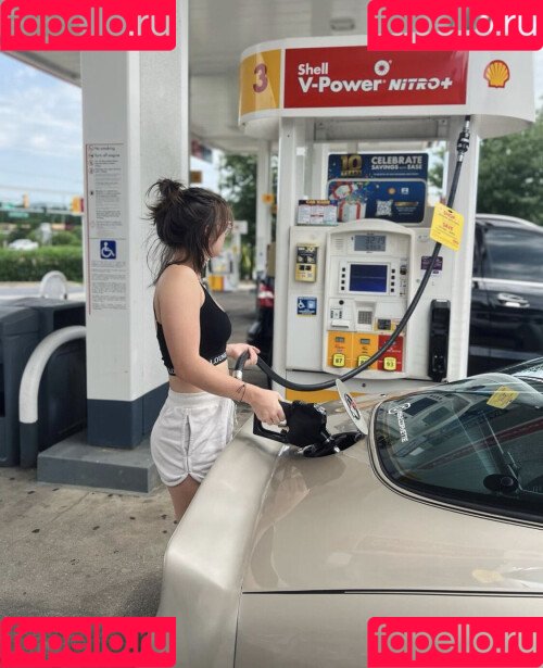 Classiccardad Onlyfans Photo Gallery 