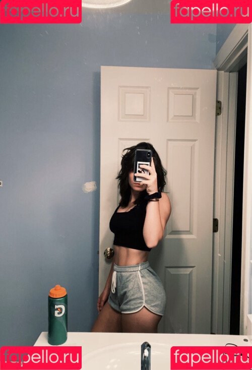 Classiccardad Onlyfans Photo Gallery 