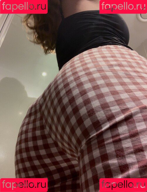 Classiccardad Onlyfans Photo Gallery 