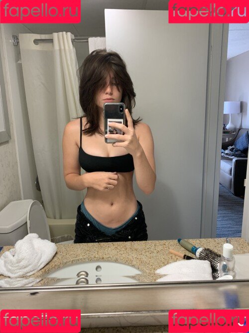 Classiccardad Onlyfans Photo Gallery 