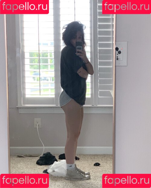 Classiccardad Onlyfans Photo Gallery 