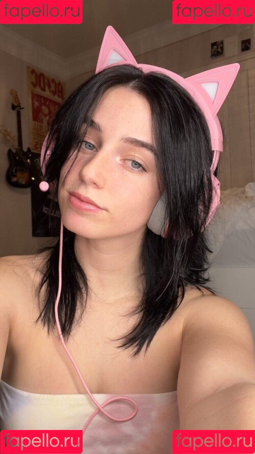 Classiccardad Onlyfans Photo Gallery 