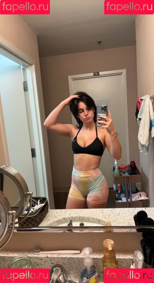 Classiccardad Onlyfans Photo Gallery 