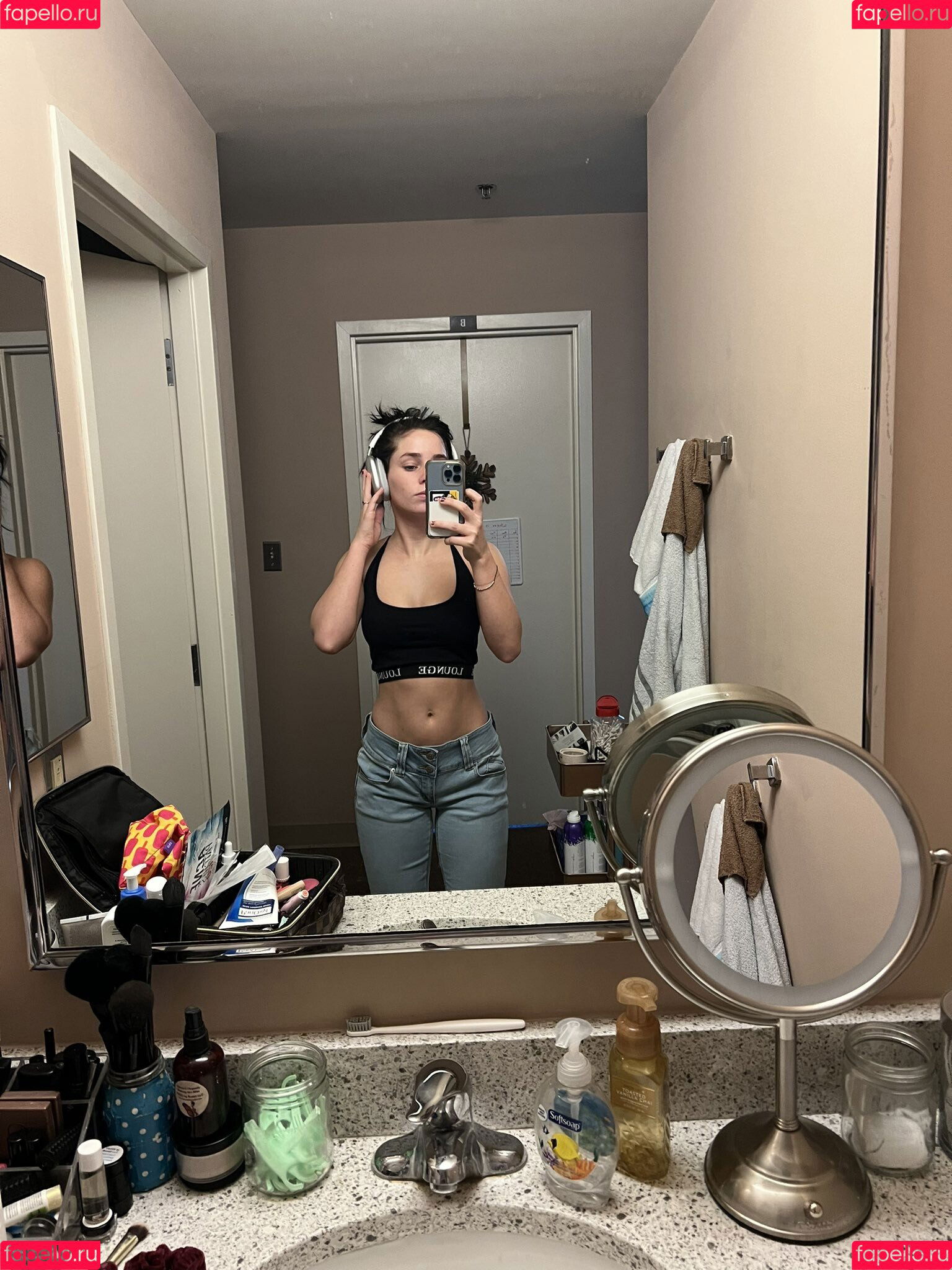 Classiccardad Onlyfans Photo Gallery 