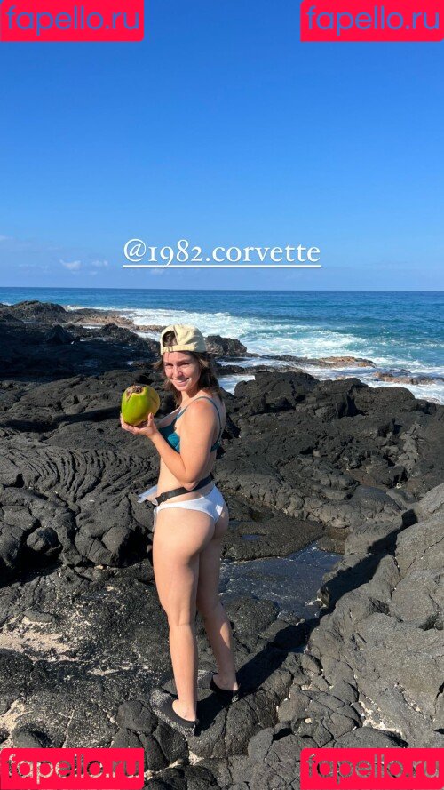 Classiccardad Onlyfans Photo Gallery 