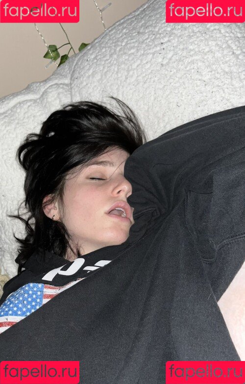 Classiccardad Onlyfans Photo Gallery 