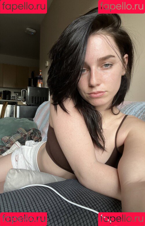 Classiccardad Onlyfans Photo Gallery 