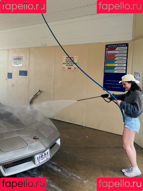 Classiccardad Onlyfans Photo Gallery 