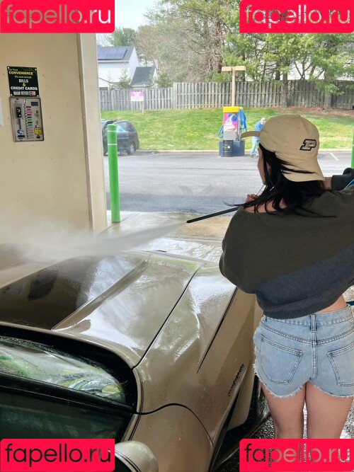 Classiccardad Onlyfans Photo Gallery 