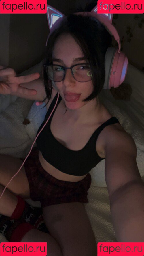 Classiccardad Onlyfans Photo Gallery 