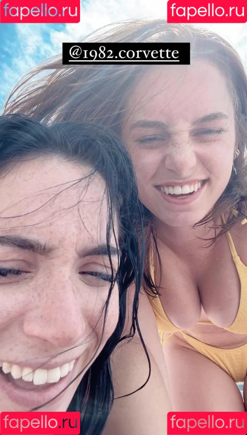 Classiccardad Onlyfans Photo Gallery 