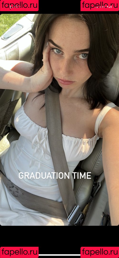 Classiccardad Onlyfans Photo Gallery 