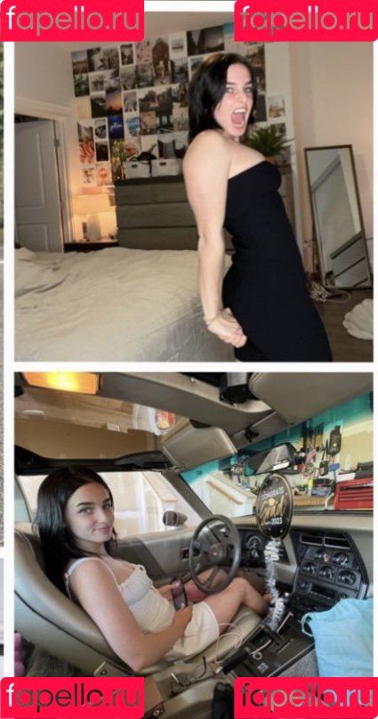 Classiccardad Onlyfans Photo Gallery 