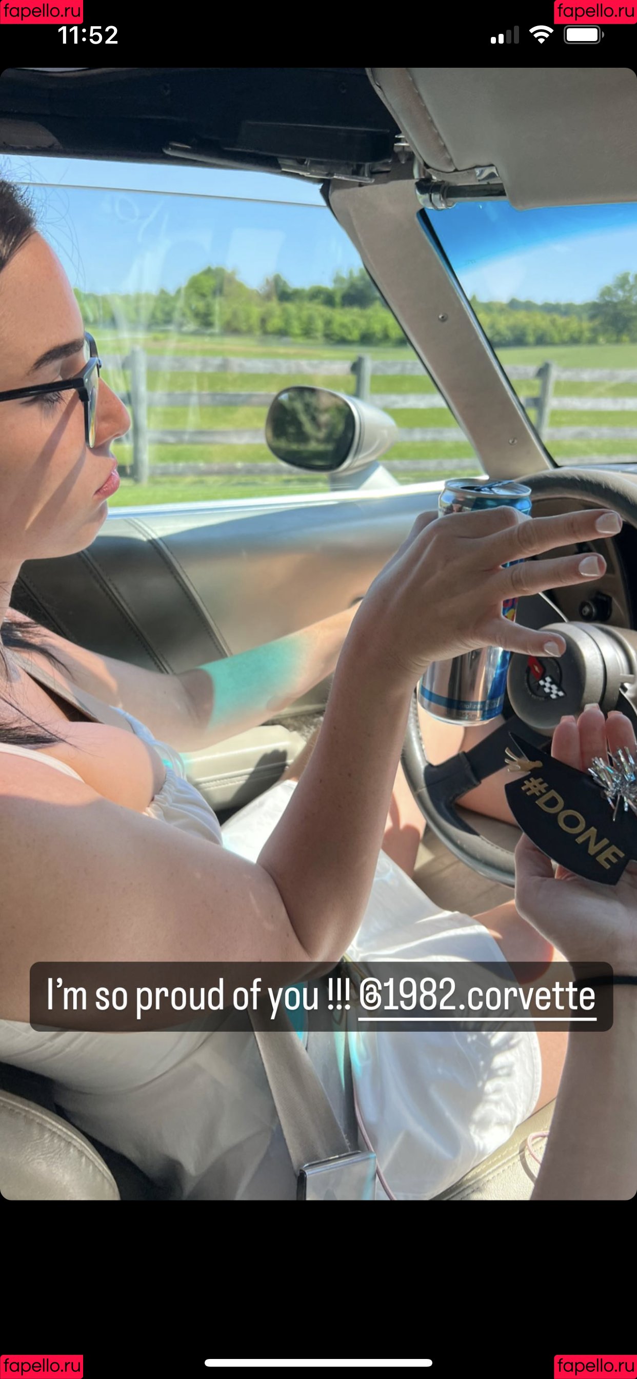 Classiccardad Onlyfans Photo Gallery 