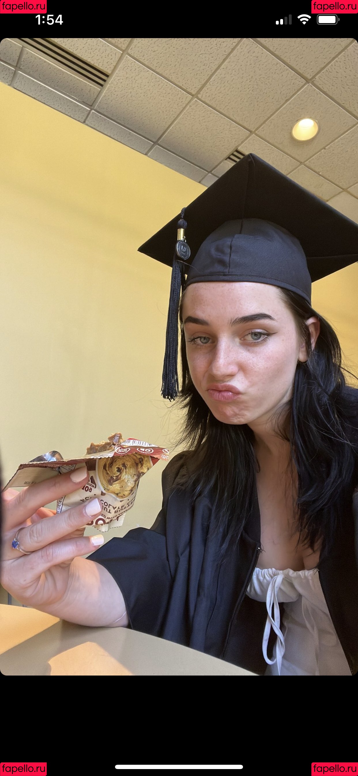 Classiccardad Onlyfans Photo Gallery 