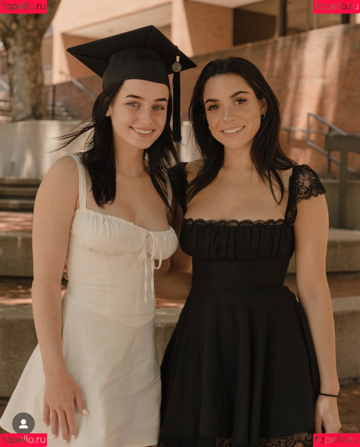 Classiccardad Onlyfans Photo Gallery 