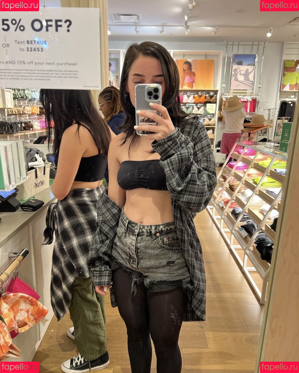 Classiccardad Onlyfans Photo Gallery 